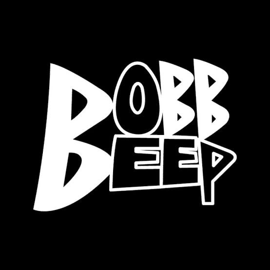 🔥DOBB DEEP 新商品入荷🔥 – Leapsskateboarding