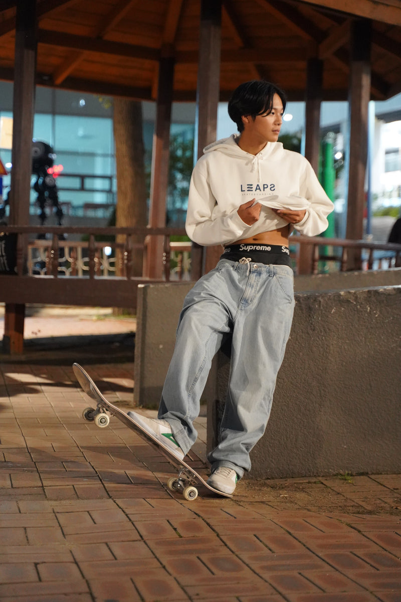 A7301881_1200x1200.jpg?v=