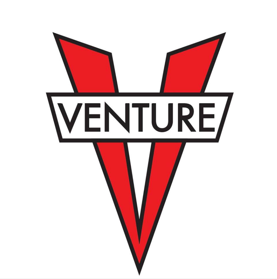 VENTURE – タグ 