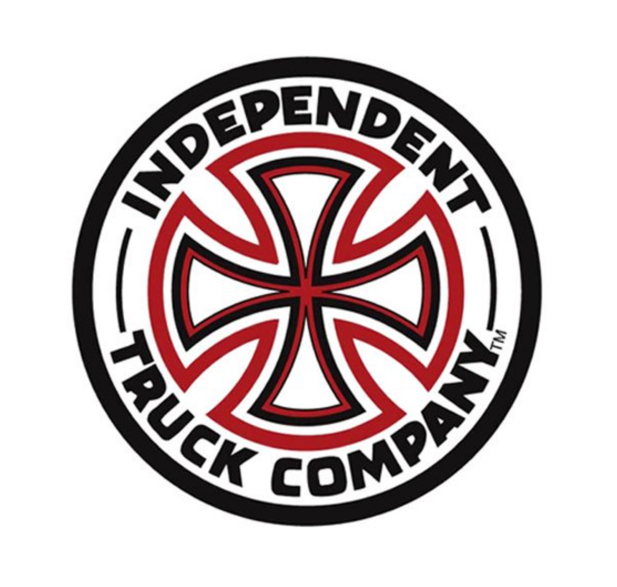 INDEPENDENT – Leapsskateboarding