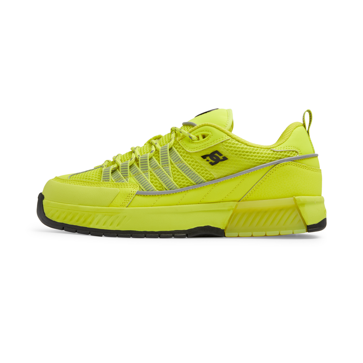 ※専用　DC SHOES LUCIEN ルシアン クラーク 26cm SK8 DC LUCIEN 3GF – Leapsskateboarding