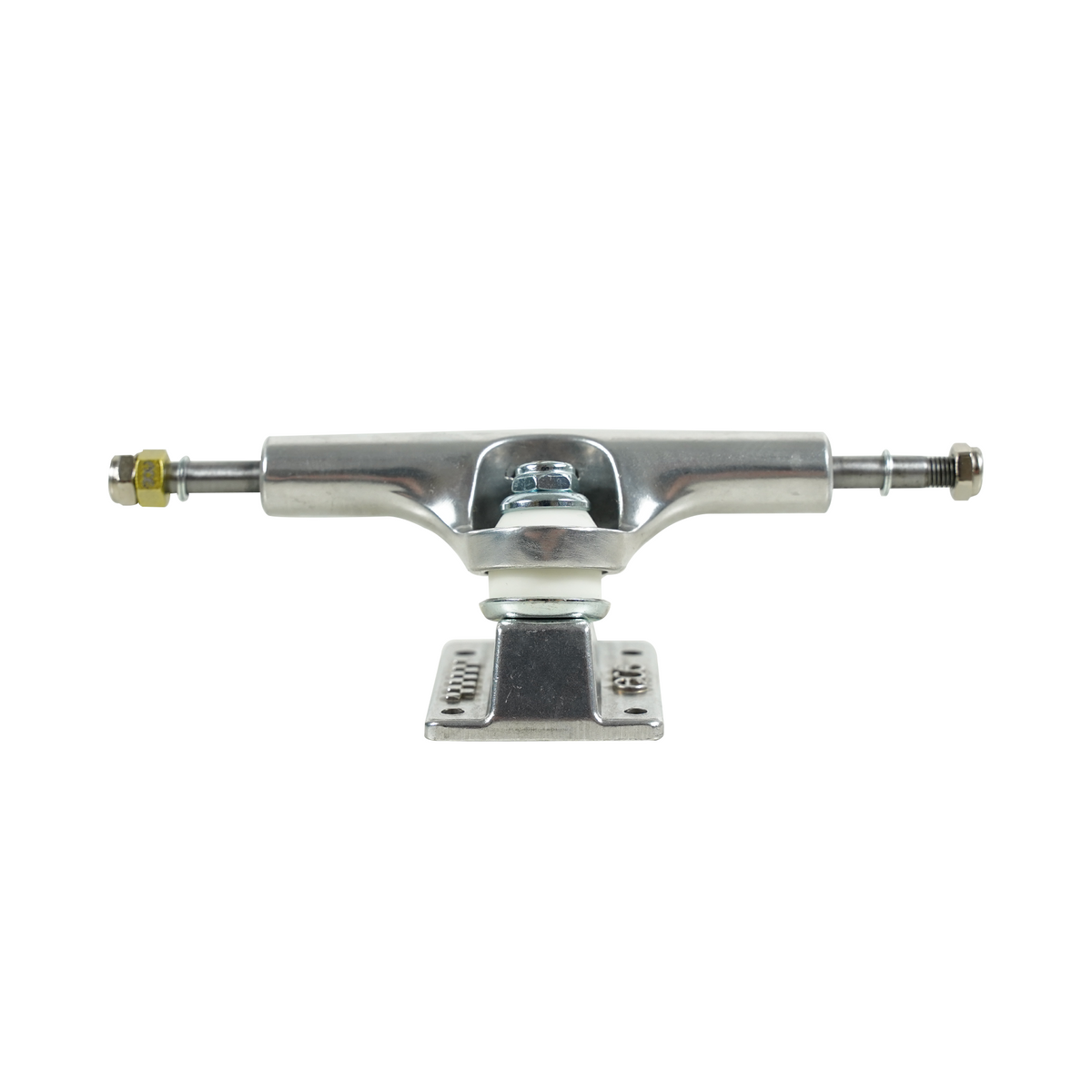 ACE TRUCK AF1 Hollow Polished – Leapsskateboarding