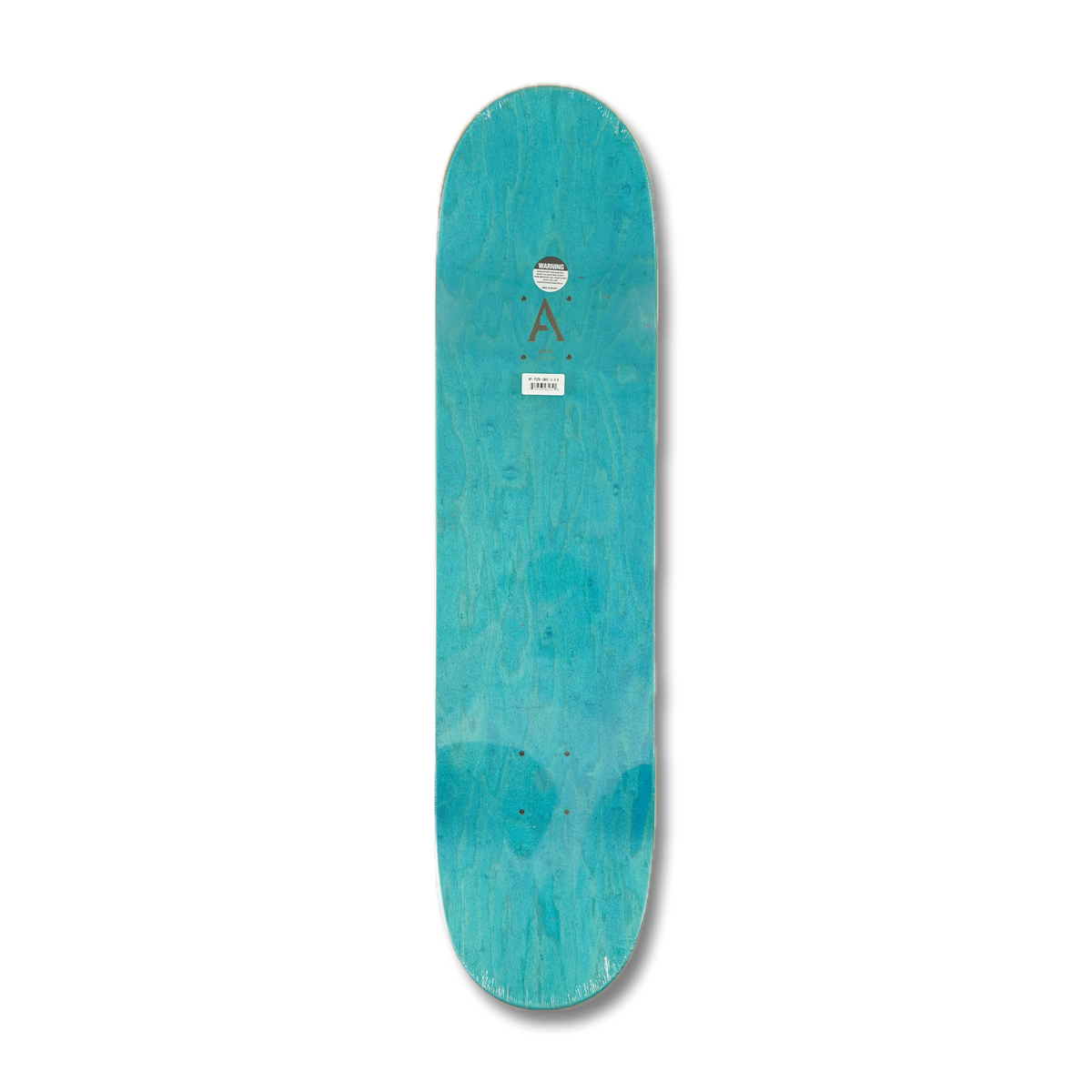 スケートボード April cake 再入荷】APRIL SKATEBOARDS YUTO HORIGOME CAKE 8.0 DECK