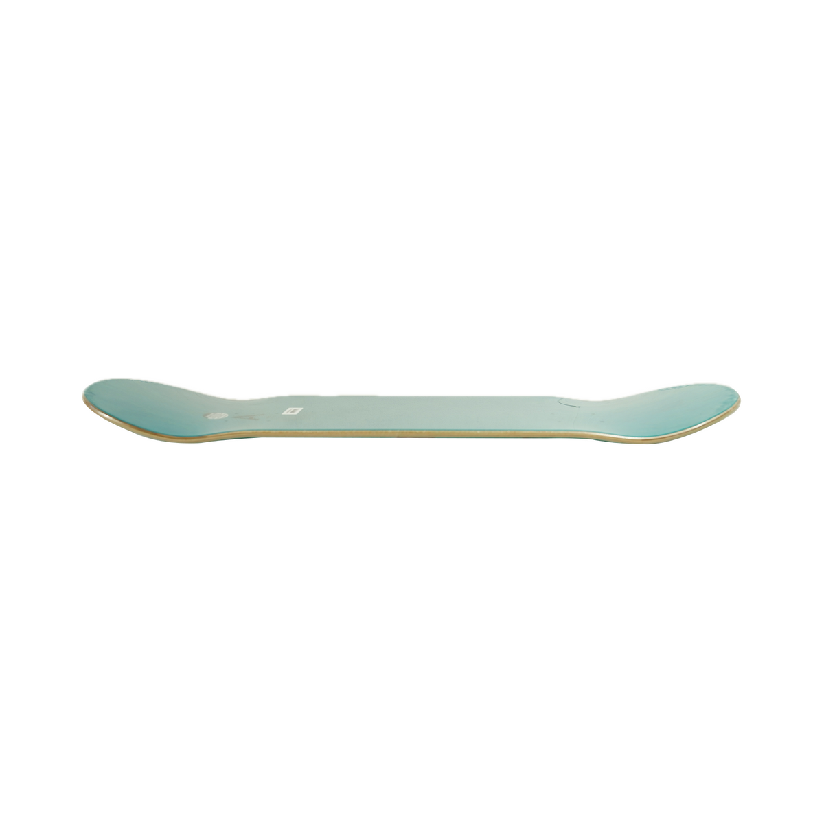 スケートボード April skateboard Yuto Horigome Blue 8.25 スケートボード April skateboard Yuto Horigome Blue 8.25