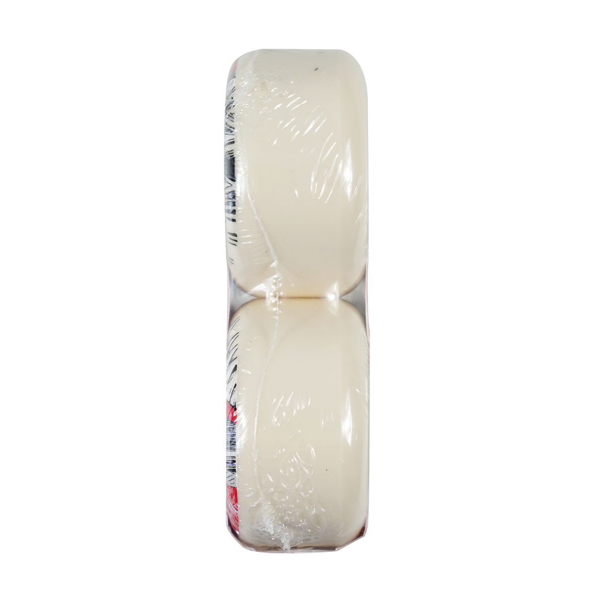 BONES STF JUDAS PRIUS 53MM103A V2 – Leapsskateboarding