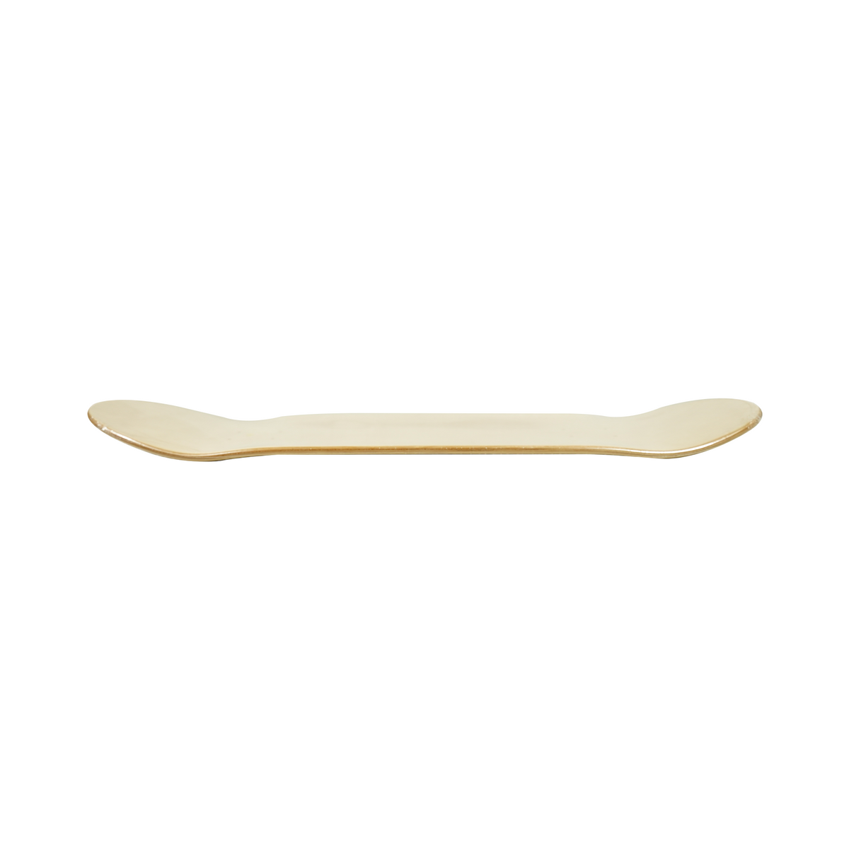 color skateboard　コンプリート　8.0インチ　NATURAL ColorSkateboard カラースケートボード スケートボード