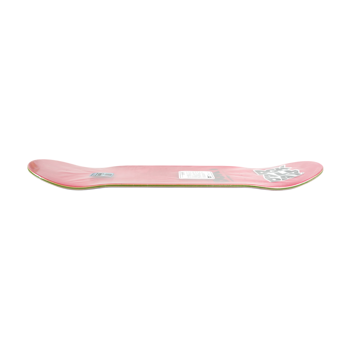 DGK UNITED RODRIGO TX 8.06 – Leapsskateboarding