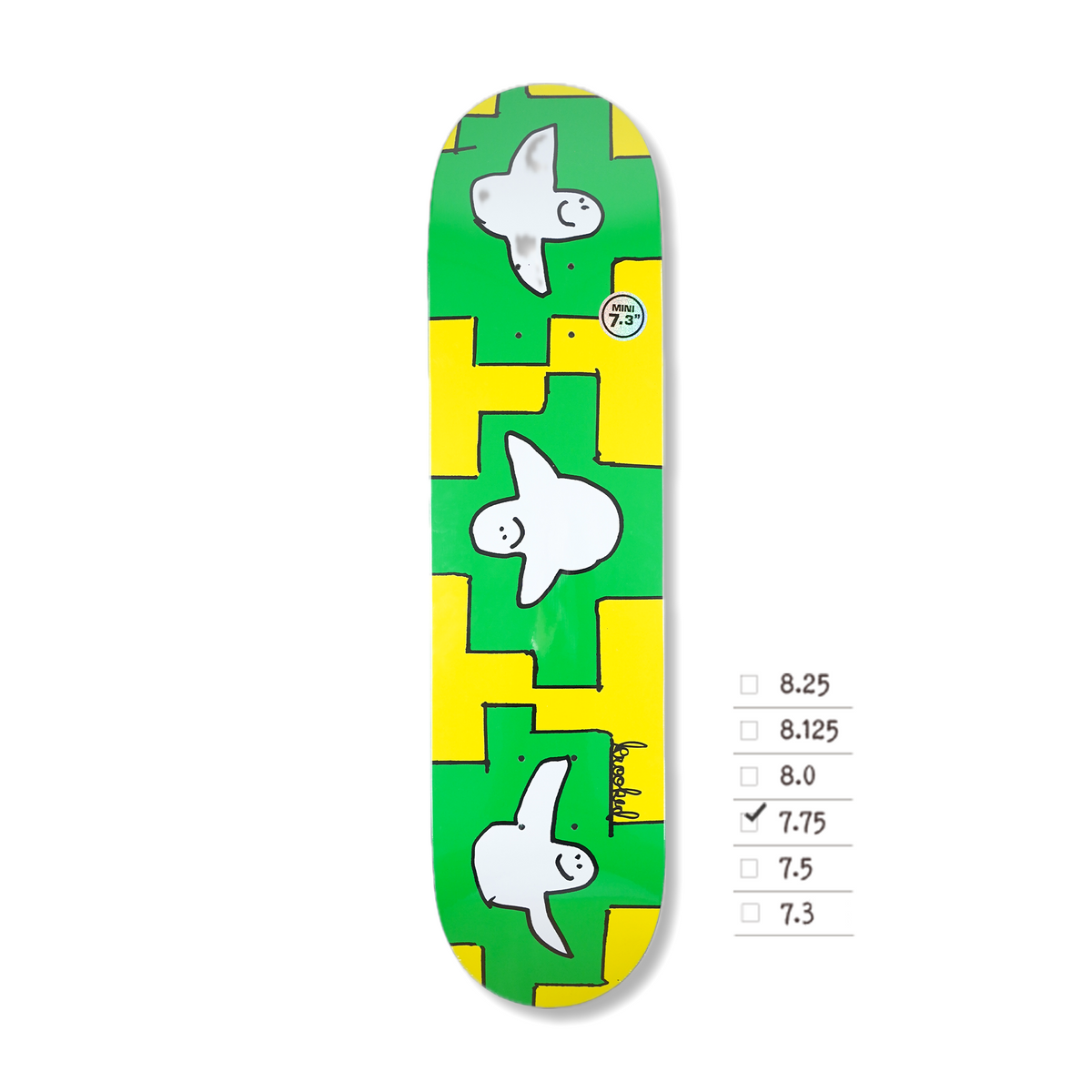 friars club deck 3個 friars club deck 3個 Jeff Koons Three Ball 50