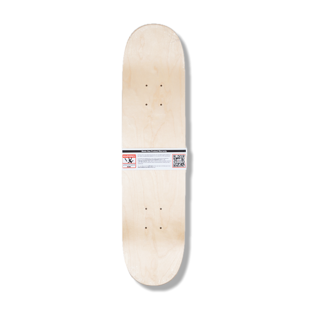 POWELL PERALTA RIPPER RED/STAIN BLUE 7.0 – Leapsskateboarding POWELL PERALTA RIPPER RED/STAIN BLUE 7.0 – Leapsskateboarding