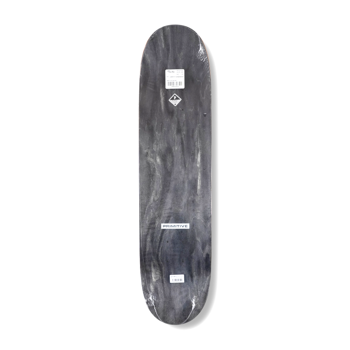 PRIMITIVE DIRTY P GINZA 7.75インチ PRIMITIVE DIRTY P GINZA DECK
