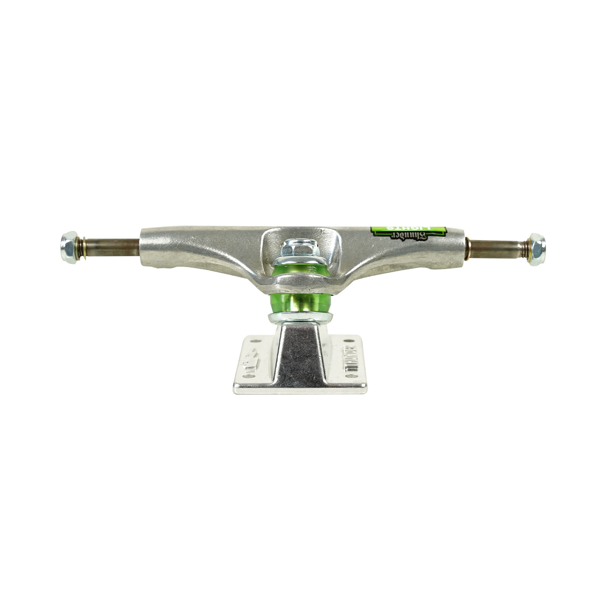 THUNDER POLISHED LIGHTS II – Leapsskateboarding