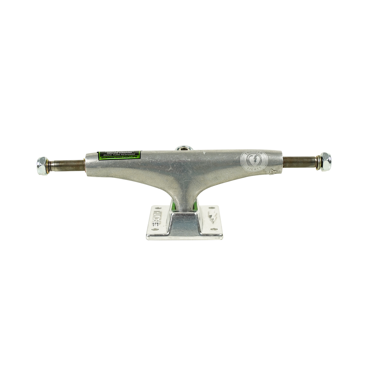 THUNDERPOLISHEDLIGHTSII_1200x1 THUNDERPOLISHEDLIGHTSII_1200x1