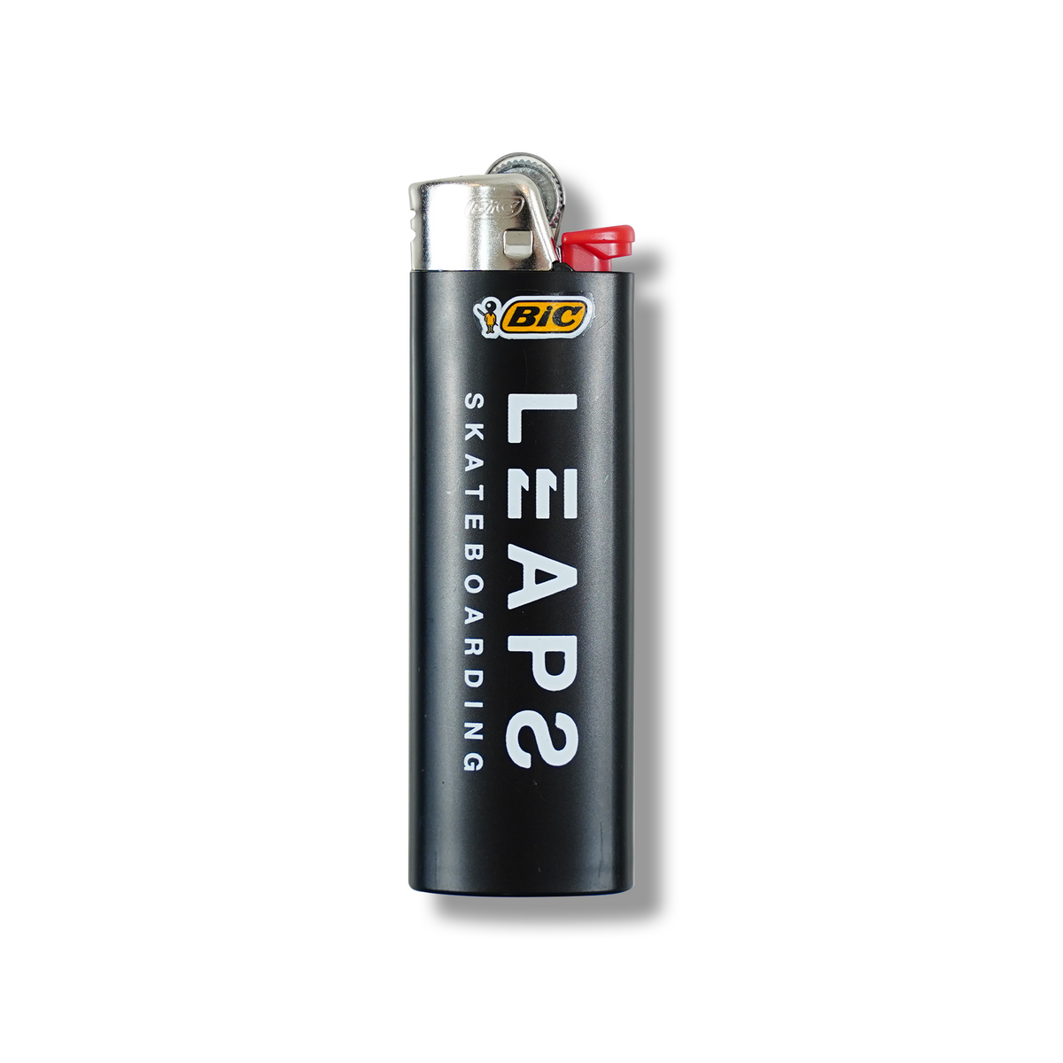 CISCOノベルティBIC ライター9点セット