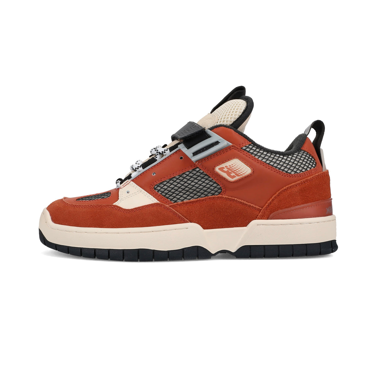 DC BRONZE 56K JS1 – Leapsskateboarding