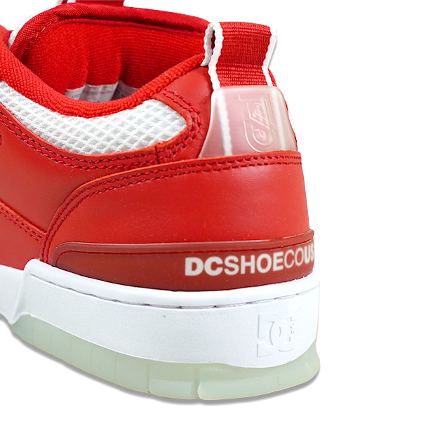 ビンテージ レッドグースシューズ RED GOOSE SHOSE オブジェ Red Goose