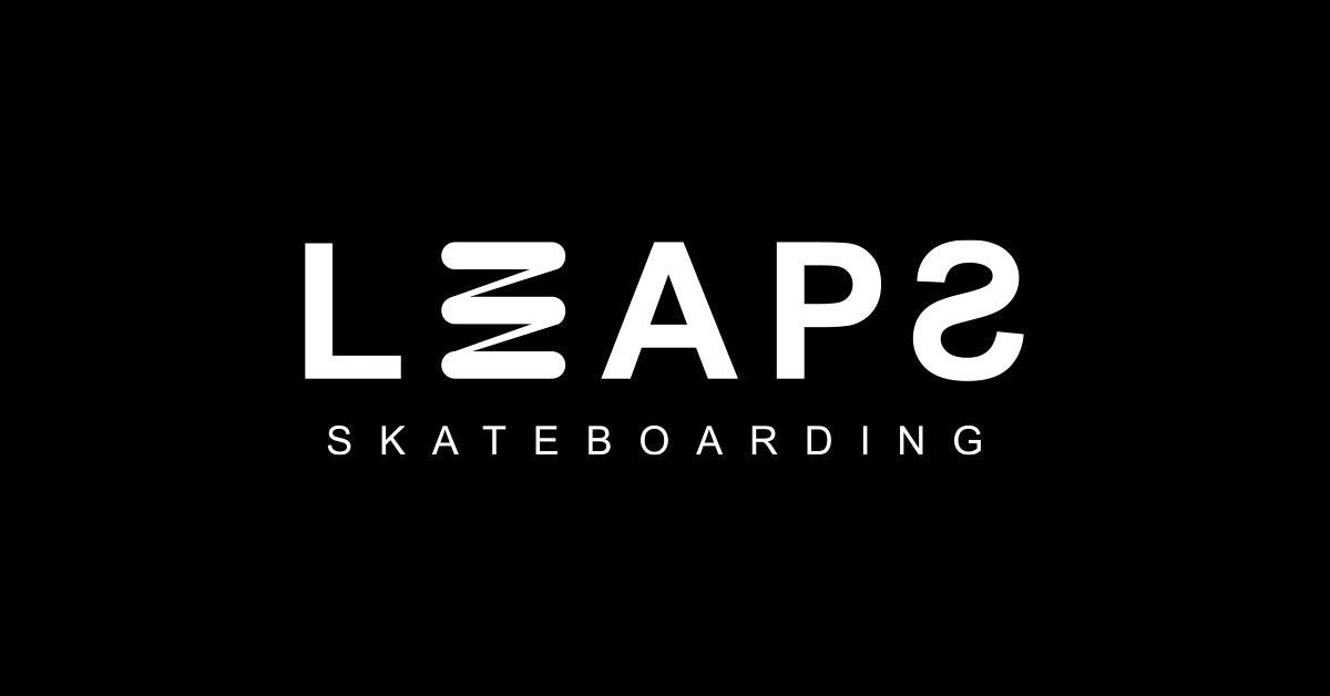 購入・返品・キャンセルについて – Leapsskateboarding