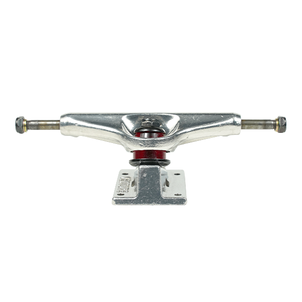 VENTURE TRUCK 5.2 LOW – Leapsskateboarding VENTURE TRUCK 5.2 LOW – Leapsskateboarding