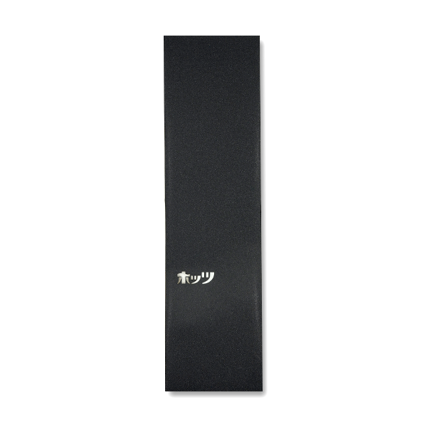 ドーナツ柄デッキテープ貼り付け済penny27ニッケル DOBBDEEP ホッツGrip Tape – Leapsskateboarding