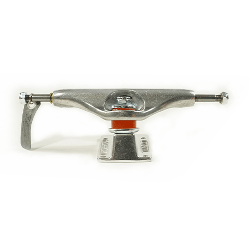 INDEPENDENT HOLLOW SLV – Leapsskateboarding