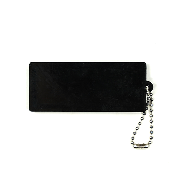 LEAPS RUBBER KEYHOLDER Leapsskateboarding