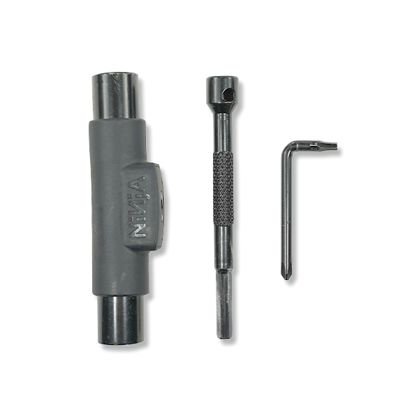 ターニングポイント LopNur Jason Liu新シグネチャー Ziz / Black ターニングポイント LopNur Jason Liu新シグネチャー Ziz / Black