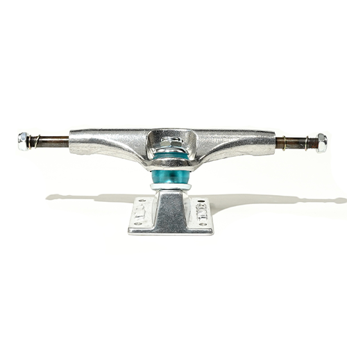 THUNDER HOLLOW LIGHT – Leapsskateboarding THUNDER HOLLOW LIGHT – Leapsskateboarding