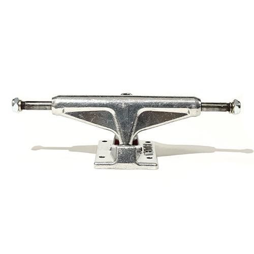 VENTURE TRUCK 5.2 HI – Leapsskateboarding