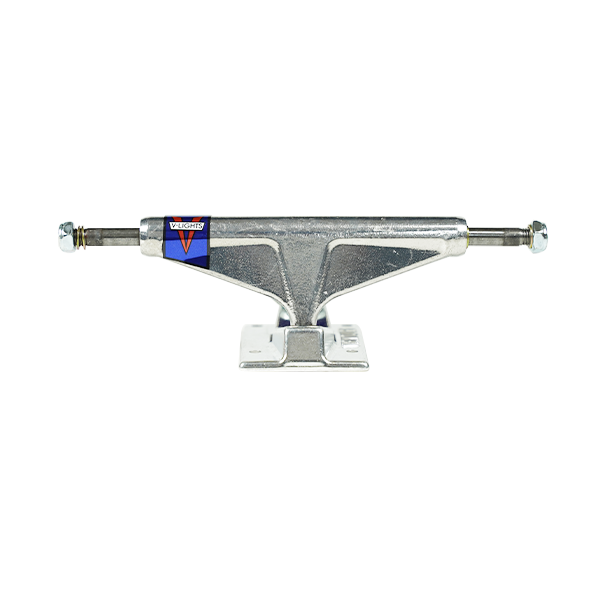 VENTURE V-LIGHTS ハイ 5.2 VENTURE V-LIGHTS 5.0/5.2 HI – Leapsskateboarding