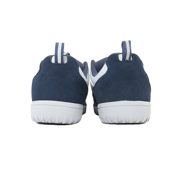 es SILO SC ECO NAVY/GREY/WHITE – Leapsskateboarding