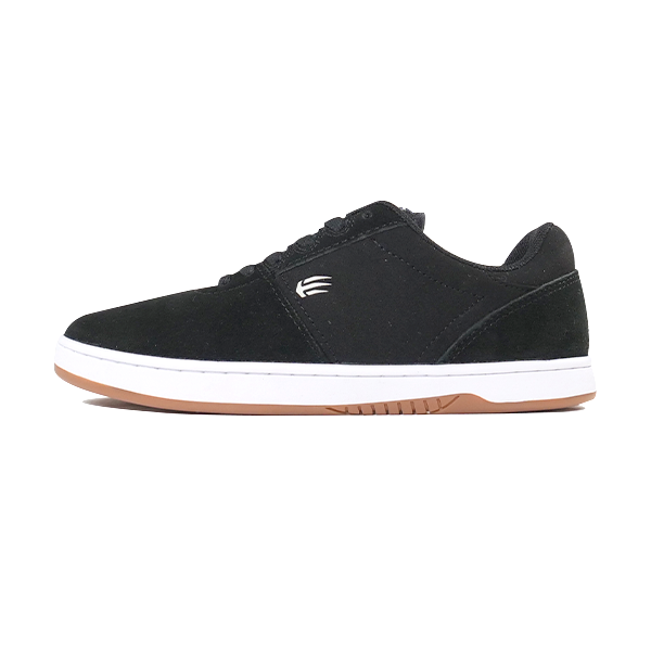 etnies JOSLIN スケートシューズ22センチ bcd57389e59626af29c6e262912ddc