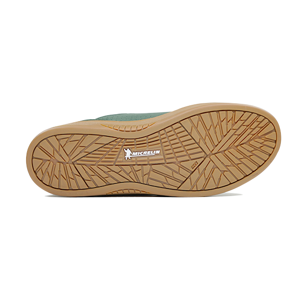 etnies MARANA MICHELIN GRN/BLK/GUM – Leapsskateboarding etnies MARANA MICHELIN GRN/BLK/GUM – Leapsskateboarding