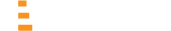 leapsgym