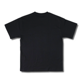 LEAPS "WELCOME" SST BLACK