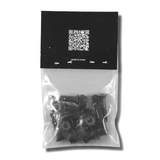 TIMBER BOLTS 7/8"