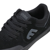 etnies KIDS MARANA BLACK RAW