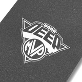 DOBBDEEP Knicks Grip tape