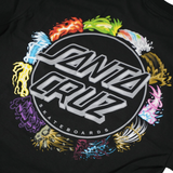 SCxPOKEMON S/S-T POKÉMON POWER DOT 26FA
