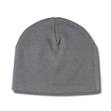 DOBBDEEP Ellipse Beanie gray