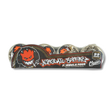 SPITFIRE F4/99DU NIKOLAI PIOMBO PRO CLASSIC SHAPE 52mm
