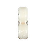 BONES X-FORMULA P-ROD SW HEEL 52MM/53MM 95A V5