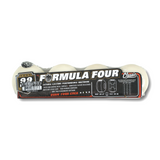 SPITFIRE F4/99DU NIKOLAI PIOMBO PRO CLASSIC SHAPE 52mm