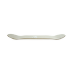 TIMBER TEAM SERIES DECK - HOJIN 8.25 / 8.5