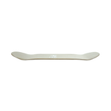TIMBER TEAM SERIES DECK - HOJIN 8.25 / 8.5