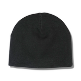 DOBBDEEP Ellipse Beanie black