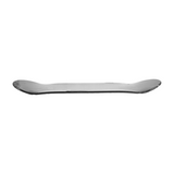 TIMBER SKATEBOARDS Handful Hojin 8.0