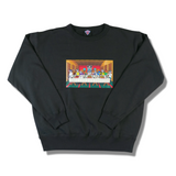 DOBBDEEP DOBB dinner sweat