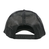 DOBBDEEP ALC Mesh Cap BLK