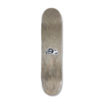TIMBER TEAM SERIES DECK - EUGENE 8.38 / 8.5