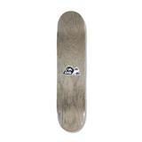 TIMBER TEAM SERIES DECK - EUGENE 8.38 / 8.5