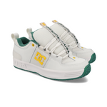 DC LYNX OG 110